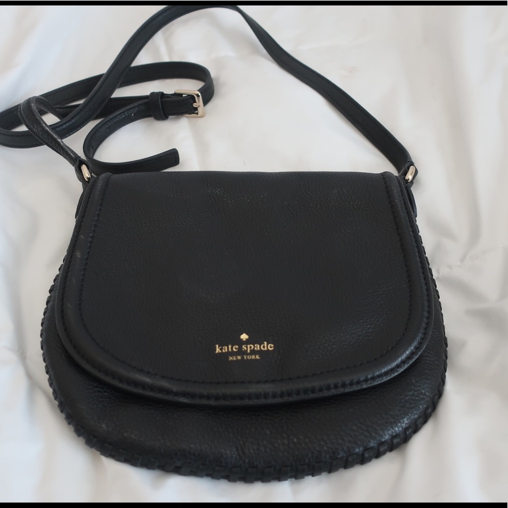Kate Spade